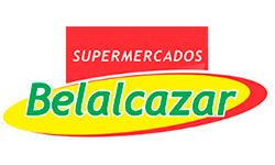 belalcazar