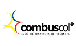 combuscol