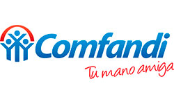 comfandi