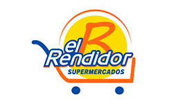 el-rendidor