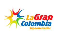 gran-colombia