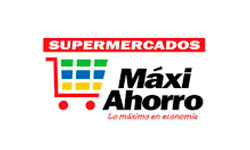 maxiarrohorro