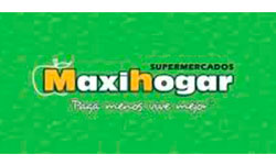 maxihogar