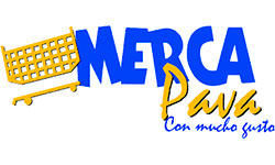 merca-pava