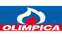 olimpica