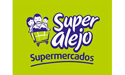 super-alego