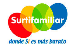 surtifamiliar